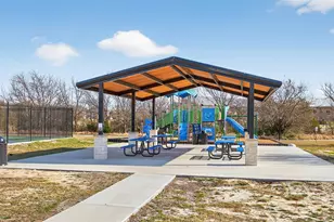 6317 Red Cliff Dr, Fort Worth, TX 76179 - Photo 26