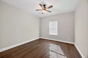 6317 Red Cliff Dr, Fort Worth, TX 76179 - Photo 18