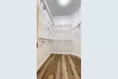 650 Tabasco Trail, Arlington, TX 76002 - Photo 20