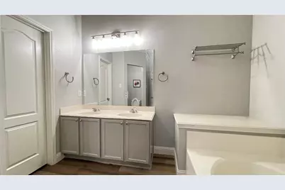 650 Tabasco Trail, Arlington, TX 76002 - Photo 16