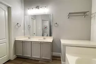 650 Tabasco Trail, Arlington, TX 76002 - Photo 16