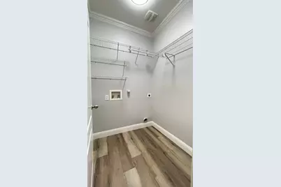 650 Tabasco Trail, Arlington, TX 76002 - Photo 26