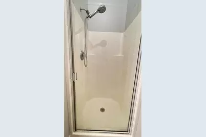 650 Tabasco Trail, Arlington, TX 76002 - Photo 18