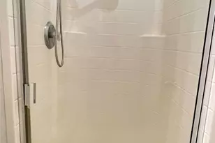 650 Tabasco Trail, Arlington, TX 76002 - Photo 18