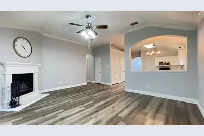 650 Tabasco Trail, Arlington, TX 76002 - Photo 12