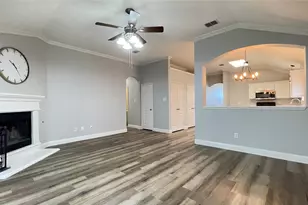 650 Tabasco Trail, Arlington, TX 76002 - Photo 12