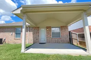 650 Tabasco Trail, Arlington, TX 76002 - Photo 28