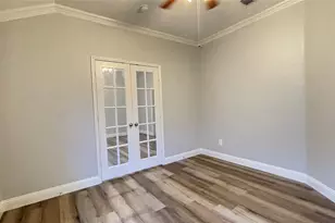 650 Tabasco Trail, Arlington, TX 76002 - Photo 14