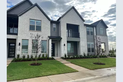 2522 Brunswick Way, Allen, TX 75013 - Photo 2