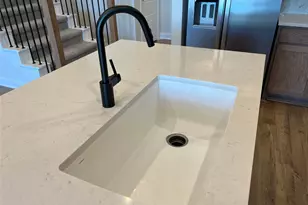 2522 Brunswick Wy, Allen, TX 75013 - Photo 10