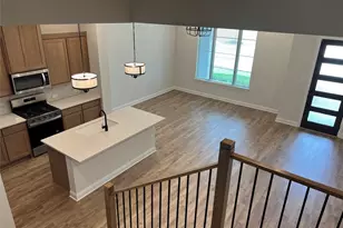 2522 Brunswick Wy, Allen, TX 75013 - Photo 12