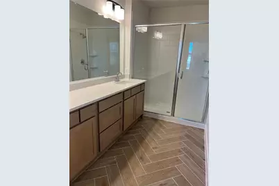 2522 Brunswick Way, Allen, TX 75013 - Photo 14