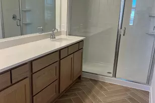 2522 Brunswick Wy, Allen, TX 75013 - Photo 14