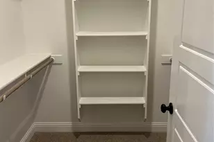 2522 Brunswick Wy, Allen, TX 75013 - Photo 18