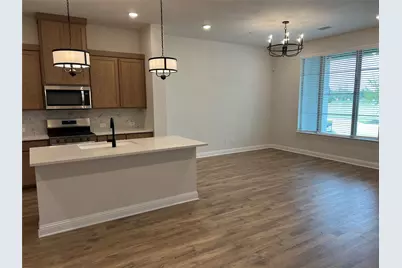 2522 Brunswick Way, Allen, TX 75013 - Photo 8