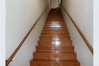 131 McKinney #210, Farmersville, TX 75442 - Photo 2