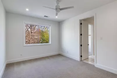 3803 Emil Court, Dallas, TX 75209 - Photo 22