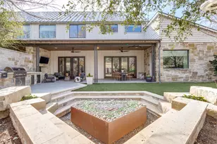 3803 Emil Ct, Dallas, TX 75209 - Photo 26