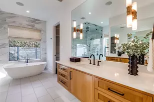 3803 Emil Ct, Dallas, TX 75209 - Photo 14