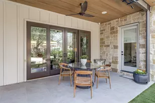 3803 Emil Ct, Dallas, TX 75209 - Photo 28