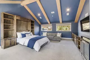 3803 Emil Ct, Dallas, TX 75209 - Photo 24