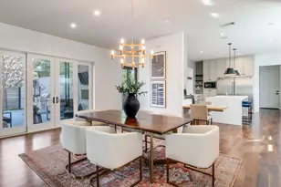 3803 Emil Ct, Dallas, TX 75209 - Photo 6