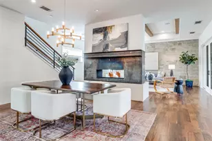 3803 Emil Ct, Dallas, TX 75209 - Photo 4