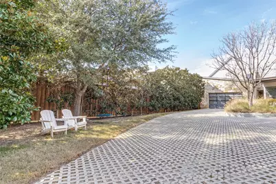 3803 Emil Court, Dallas, TX 75209 - Photo 34