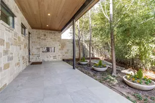 3803 Emil Ct, Dallas, TX 75209 - Photo 36