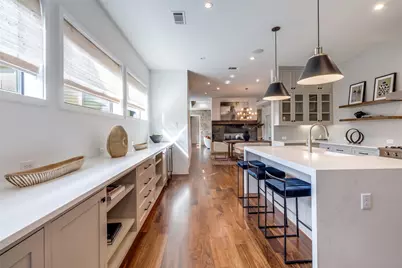 3803 Emil Court, Dallas, TX 75209 - Photo 10