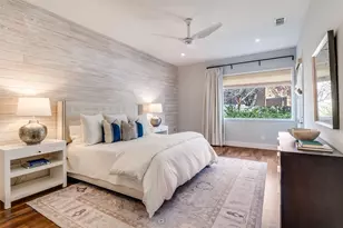 3803 Emil Ct, Dallas, TX 75209 - Photo 12