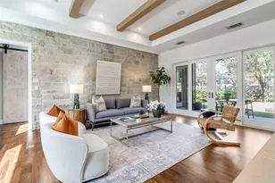 3803 Emil Ct, Dallas, TX 75209 - Photo 1