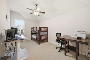 12354 Settlers Dr, Frisco, TX 75035 - Photo 32