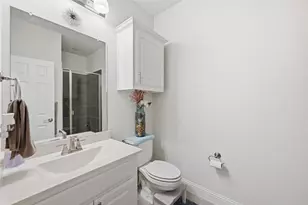 12354 Settlers Dr, Frisco, TX 75035 - Photo 24