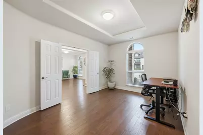 12354 Settlers Drive, Frisco, TX 75035 - Photo 6