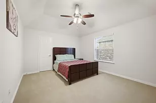 12354 Settlers Dr, Frisco, TX 75035 - Photo 38