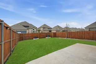 12354 Settlers Dr, Frisco, TX 75035 - Photo 40
