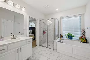 12354 Settlers Dr, Frisco, TX 75035 - Photo 26