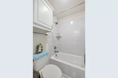 12354 Settlers Drive, Frisco, TX 75035 - Photo 34