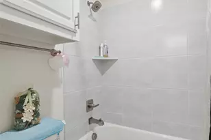 12354 Settlers Dr, Frisco, TX 75035 - Photo 34