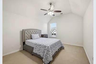 12354 Settlers Drive, Frisco, TX 75035 - Photo 36