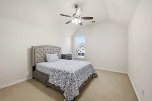 12354 Settlers Dr, Frisco, TX 75035 - Photo 36