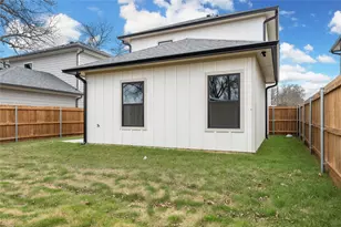 305 Live Oak Trail, Valley Mills, TX 76689 - Photo 26