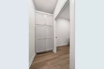 305 Live Oak Trail, Valley Mills, TX 76689 - Photo 10