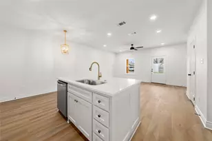 305 Live Oak Trail, Valley Mills, TX 76689 - Photo 8