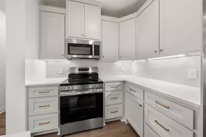 305 Live Oak Trail, Valley Mills, TX 76689 - Photo 6