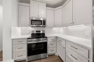 305 Live Oak Trail, Valley Mills, TX 76689 - Photo 6