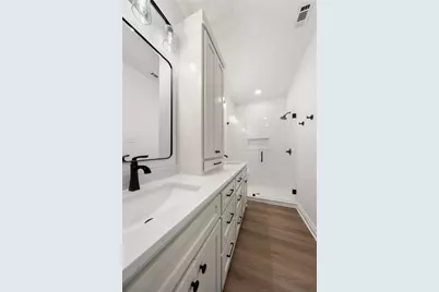 305 Live Oak Trail, Valley Mills, TX 76689 - Photo 22