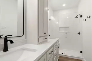 305 Live Oak Trail, Valley Mills, TX 76689 - Photo 22