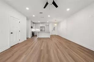 305 Live Oak Trail, Valley Mills, TX 76689 - Photo 2